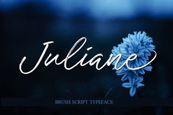Juliane Script Font: Practical Ways to Use It in Real Design Workflows