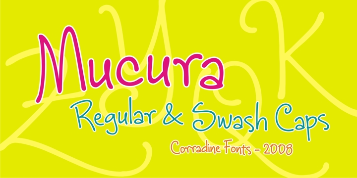 Mucura Family: Elevate Your Creative Work
