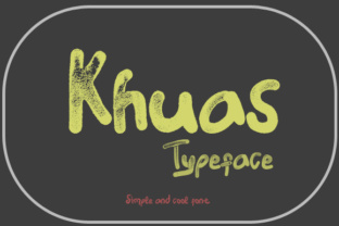 Why Choosing Khuas Requires More Than a Quick Download